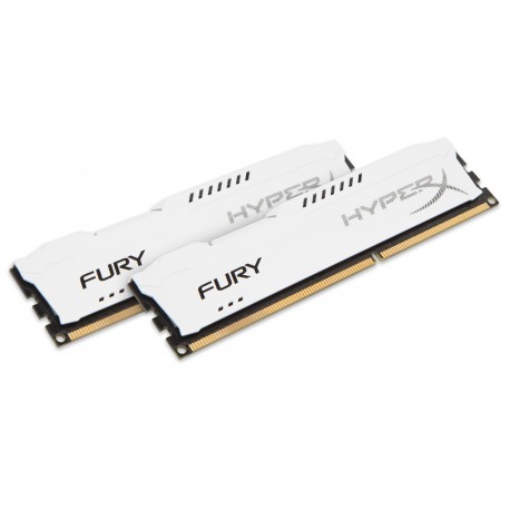 kingston-8gb-ddr3-1866mhznon-ecc-cl-10mem-1.jpg