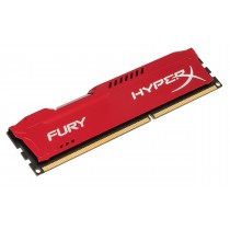 kingston-8gb-ddr3-1600mhznon-ecc-cl-10mem-1.jpg