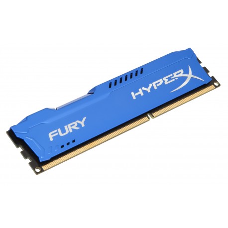 kingston-8gb-ddr3-1333mhznon-ecc-cl-9-mem-1.jpg