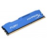 kingston-8gb-ddr3-1333mhznon-ecc-cl-9-mem-1.jpg