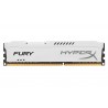 kingston-technology-hyperx-fury-white-8gb-1866mhz-ddr3-2.jpg