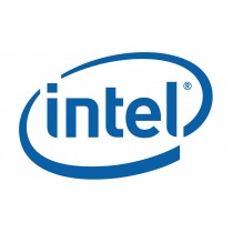 intel-air-duct-spare-accs-1.jpg