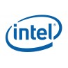 intel-air-duct-spare-accs-1.jpg