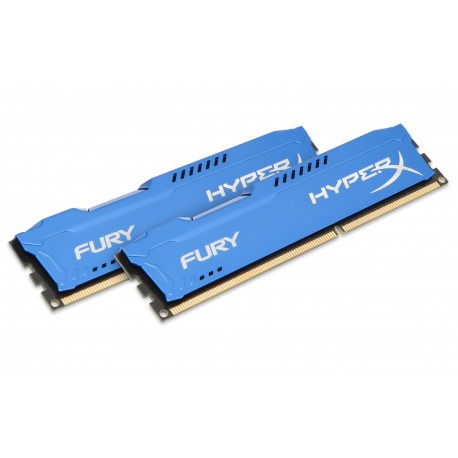 kingston-technology-hyperx-fury-blue-8gb-1333mhz-ddr3-1.jpg