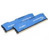 kingston-8gb-ddr3-1333mhznon-ecc-cl-9-mem-1.jpg