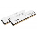 Kingston 8gb Ddr3- 1333mhz Non-ecc Cl 9 Mem