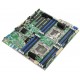 Intel S2600CWT