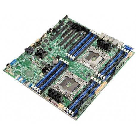 intel-s2600cwt-1.jpg