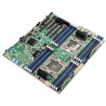 intel-s2600cwt-1.jpg