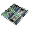 Intel Server Board S2600cwt Cpnt