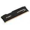 kingston-8gb-ddr3-1333mhznon-ecc-cl-9-mem-2.jpg