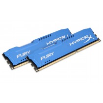 kingston-technology-hyperx-fury-blue-8gb-1600mhz-ddr3-1.jpg
