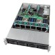 Intel Server System  Bare