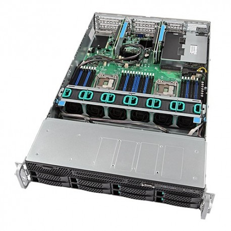 intel-server-system-bare-1.jpg
