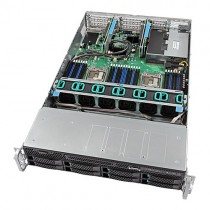 intel-r2308wttys-servidor-barebone-1.jpg