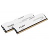 kingston-16gb-ddr3-1333mhznon-ecc-cl-9mem-1.jpg
