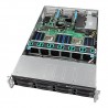 intel-server-system-bare-2.jpg