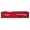 kingston-16gb-ddr3-1333mhznon-ecc-cl-9mem-3.jpg