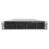 intel-server-system-bare-3.jpg