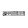 intel-server-system-bare-4.jpg