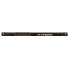 kingston-16gb-ddr3-1600mhznon-ecc-cl10mem-4.jpg