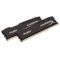 kingston-16gb-ddr3-1866mhznon-ecc-cl10mem-1.jpg