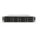 Intel Server System  Bare