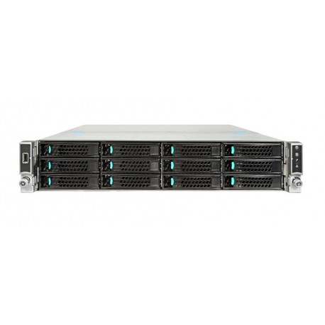 intel-server-system-bare-1.jpg