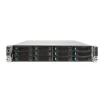intel-r2312wttys-servidor-barebone-1.jpg