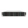 intel-server-system-bare-2.jpg