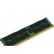 Kingston 8gb Ddr3 1600mhz Reg Ecc Modulemem