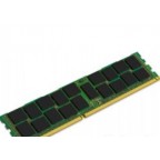 Kingston 8gb Ddr3 1600mhz Reg Ecc Modulemem