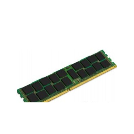 kingston-8gb-ddr3-1600mhzreg-ecc-modulemem-1.jpg