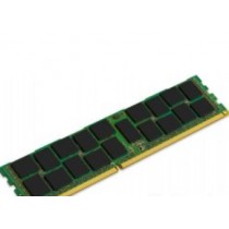 kingston-8gb-ddr3-1600mhzreg-ecc-modulemem-1.jpg