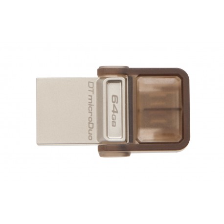 kingston-64gb-dt-microduo-usb-2-0-ext-1.jpg