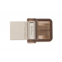 kingston-64gb-dt-microduo-usb-2-0-ext-1.jpg
