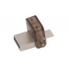 kingston-technology-datatraveler-microduo-otg-64gb-2.jpg