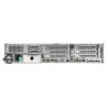 intel-server-system-bare-3.jpg