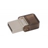 kingston-technology-datatraveler-microduo-otg-64gb-3.jpg