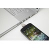 kingston-technology-datatraveler-microduo-otg-64gb-5.jpg