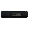 kingston-16gb-dt4000-256bit-aes-ext-2.jpg
