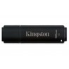 kingston-technology-datatraveler-4000-management-ready-16gb-3.jpg