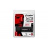 kingston-technology-datatraveler-4000-management-ready-16gb-4.jpg