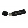 kingston-technology-datatraveler-4000-management-ready-16gb-5.jpg