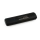 Kingston Technology DataTraveler 4000 Management-Ready 32GB