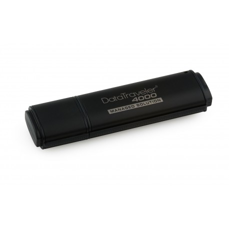 kingston-32gb-dt4000-256bit-aes-ext-1.jpg