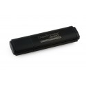 Kingston 32gb Dt4000 256bit Aes Ext