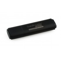kingston-technology-datatraveler-4000-management-ready-32gb-1.jpg