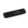 kingston-technology-datatraveler-4000-management-ready-32gb-1.jpg