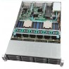 intel-server-system-bare-4.jpg